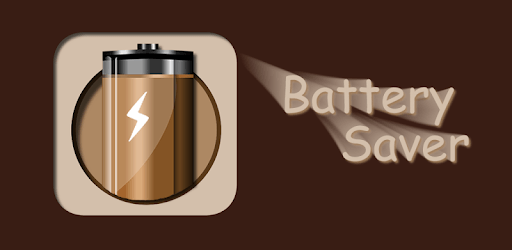 Battery Saver Pro Free PC screenshot