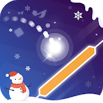Dot n Beat - Enjoy the Christmas Rhythm icon