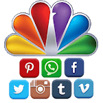 Social Downloader icon