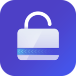 iDO Lockscreen(Locker) - HD for PC iDO Lockscreen(Locker) - HD for PC