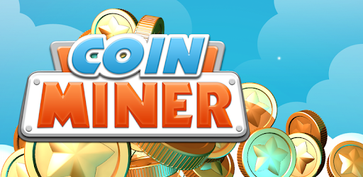 Coin Miner PC screenshot