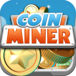Coin Miner icon