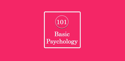 Basic Psychology Book PC screenshot Basic Psychology Book PC screenshot