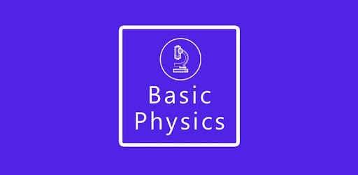 Basic Physics Study PC screenshot