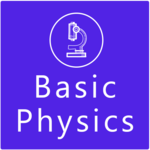 Basic Physics Study icon