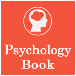 Psychology Book for PC