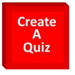 CAQ (Create a Quiz/Test Maker) for PC