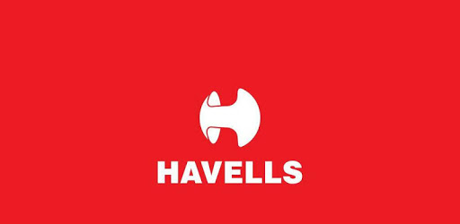 Havells mKonnect PC screenshot