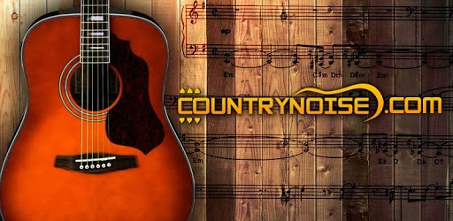 Country Music PC screenshot