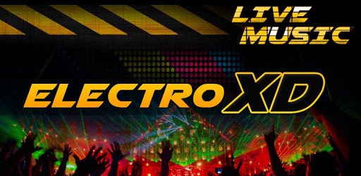 Electronic Music PC screenshot Electronic Music PC screenshot