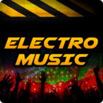 Electronic Music for PC Electronic Music for PC