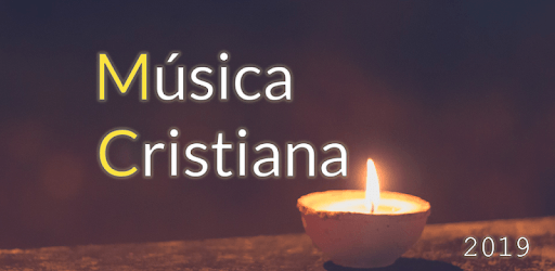 Christian Music Praise and Free Worship PC screenshot