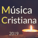 Christian Music Praise and Free Worship for PC