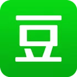 豆瓣 icon