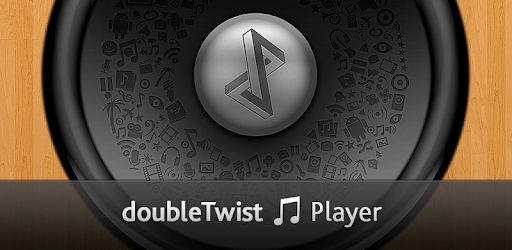 doubleTwist Music & Podcast Player with Sync PC screenshot