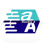 Double A Fast Print icon