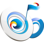 Music Drop'nPlay Lite Dropbox for PC Music Drop'nPlay Lite Dropbox for PC