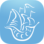 NLCS Jeju Parents App for PC