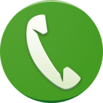 2GIS Dialer: Contacts app icon