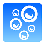 Apnea Trainer icon