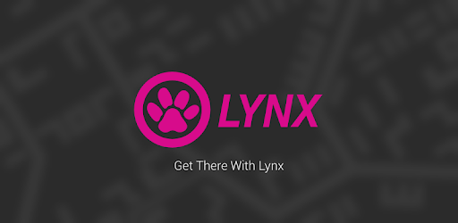 LYNX Bus Tracker PC screenshot