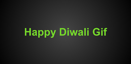 Happy Diwali Gif Greetings PC screenshot Happy Diwali Gif Greetings PC screenshot