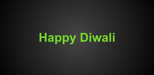 Happy Diwali Pictures PC screenshot Happy Diwali Pictures PC screenshot