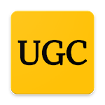 UGC NET Previous Year Papers (PDF) - All Subjects for PC