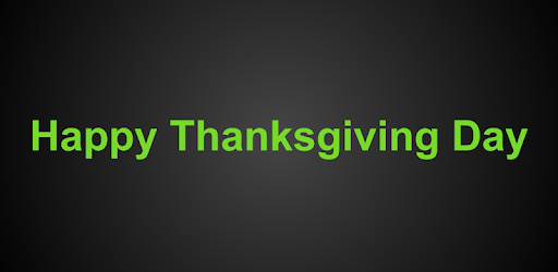 Happy Thanksgiving Greetings Wishes PC screenshot Happy Thanksgiving Greetings Wishes PC screenshot
