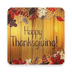 Happy Thanksgiving Greetings Wishes for PC Happy Thanksgiving Greetings Wishes for PC