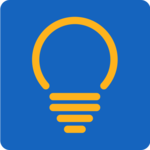 Wakey - Control your screen sleep and brightness icon