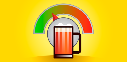 Virtual AlcoTest PC screenshot Virtual AlcoTest PC screenshot