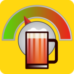 Virtual AlcoTest for PC