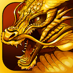 Endless Battle Warrior Run for PC