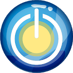 Double Tap On Screen On - Smart Screen On Off icon