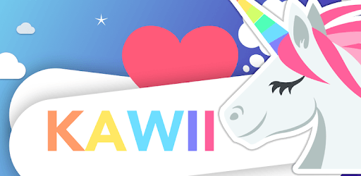 Cute Wallpapers ๐ Kawaii PC screenshot Cute Wallpapers ๐ Kawaii PC screenshot