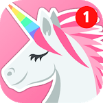 Cute Wallpapers ๐ Kawaii for PC Cute Wallpapers ๐ Kawaii for PC