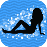 Sex Positions 3D Free for PC Sex Positions 3D Free for PC