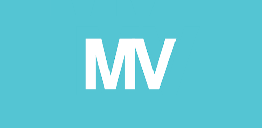 MealViewer To Go PC screenshot