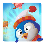 Jump 4 Your Life icon