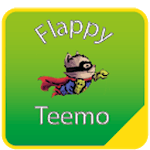Jumpy Teemo for PC