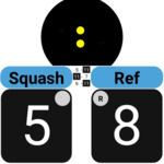 Squore Squash Ref Tool for PC Squore Squash Ref Tool for PC