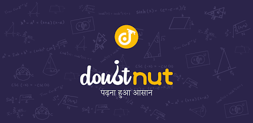 IIT-JEE NCERT Solutions CBSE Math Doubts in Hindi PC screenshot IIT-JEE NCERT Solutions CBSE Math Doubts in Hindi PC screenshot