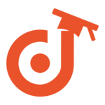 IIT-JEE  NCERT Solutions CBSE Math Doubts in Hindi icon