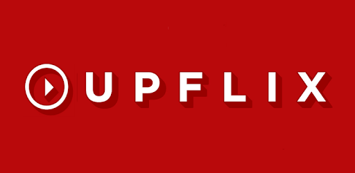 Upflix - Netflix Updates PC screenshot