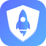 Super Cleaner for PC