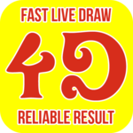 Free Live 4D Draw Result for PC