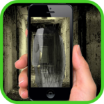 Ghost Camera Photo Editor for PC Ghost Camera Photo Editor for PC