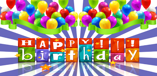 Happy Birthday 4U PhotoMaker PC screenshot