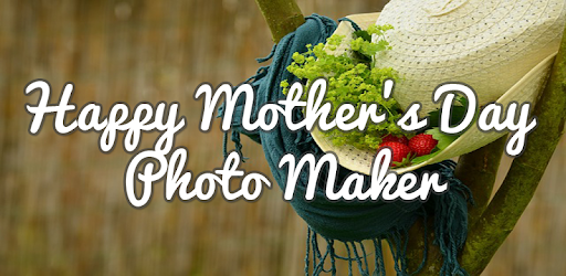 Happy Mother's Day Photo Maker PC screenshot Happy Mother's Day Photo Maker PC screenshot